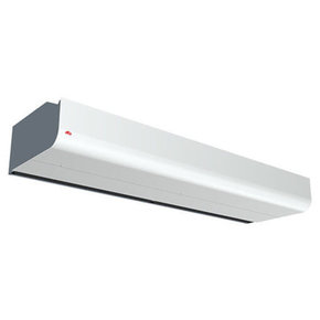 AD200 - tot 220 cm deurhoogte