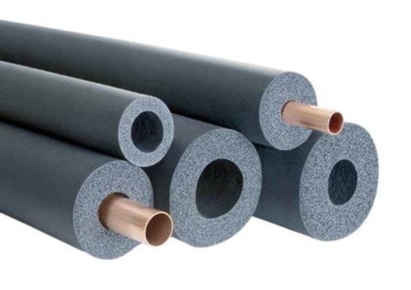 Armaflex XG-06x018 volle doos met 105 lengtes van 2 meter