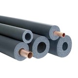 Armaflex XG-06x012 slang 2 meter