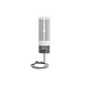 Frico Miniradiator/vorstbeveiliging FML200 - Wit, Horizontaal, 200 Watt Frico Miniradiator/vorstbeveiliging FML200 - Wit, Horizontaal, 200 Watt