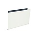 Frico Ventilatorconvector PFD5 - voor permanente installatie, 500W Frico Ventilatorconvector PFD5 - voor permanente installatie, 500W