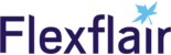 Flexflair