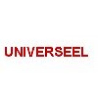 Universeel