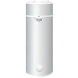 AUER Warmtepompboiler Edel Air 270L