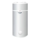 INTUIS (AUER) Warmtepompboiler Edel Air 200L