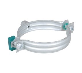 Walraven Walraven pijpbeugel M8 32-34mm