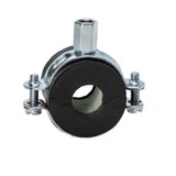 NMC Insul Support + beugel 22mm (7/8)