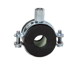 NMC Insul Support + beugel 22mm (7/8) NMC Insul Support + beugel 22mm (7/8)