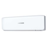 Mitsubishi Heavy SRK35ZS-W wandmodel