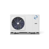 Airwell Wellea Monoblock 4kW