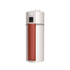 Airwell Warmtepomp boiler TDF ELEO 190L Airwell Warmtepomp boiler TDF ELEO 190L