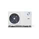 Airwell Airwell Wellea warmtepomp monoblok 10kW Airwell Airwell Wellea warmtepomp monoblok 10kW