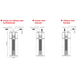 Airwell Warmtepomp boiler TDF SOLAR ELEO 190L Airwell Warmtepomp boiler TDF SOLAR ELEO 190L