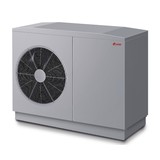 AUER HTI70 6kW  Premium+