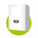 AUER Auer HTI70 14kW Premium+ monoblok AUER Auer HTI70 14kW Premium+ monoblok