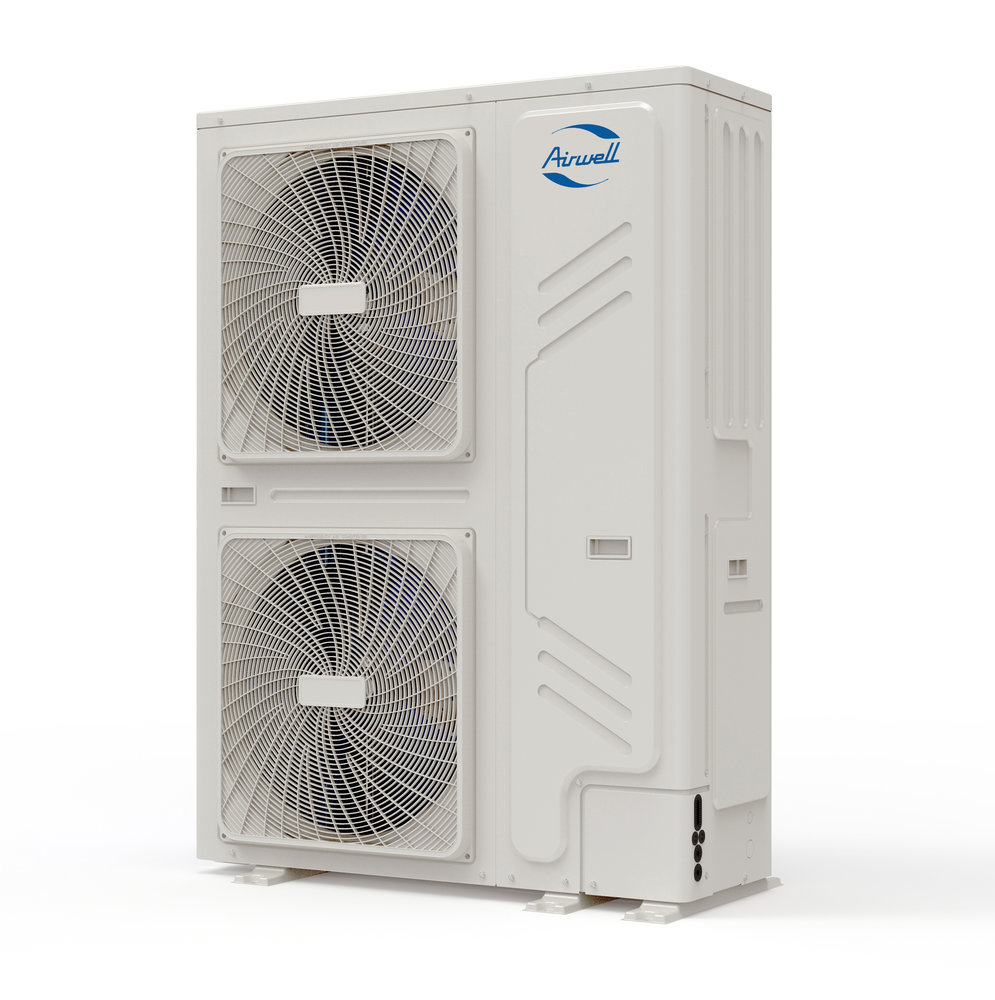Airwell Wellea Monoblock DF 18kW