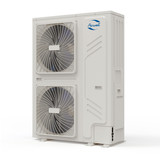 Airwell Wellea Monoblock DF 18kW