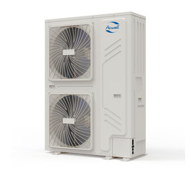 Airwell Wellea Monoblock DF 18kW