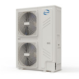 Airwell Wellea Monoblock DF 22kW