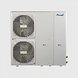 Airwell Wellea Monoblok DF 26kW Airwell Wellea Monoblok DF 26kW