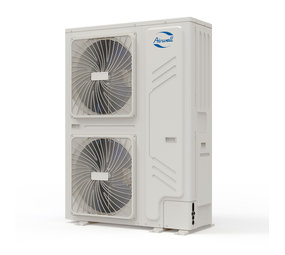 Airwell Wellea Monoblock DF 26kW