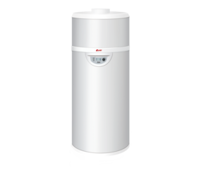 AUER Warmtepompboiler Edel Air 80L