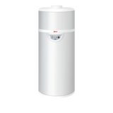 AUER Warmtepompboiler Edel Air 100L