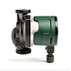Airwell Evosta 2 DAB Circulatiepomp Airwell Evosta 2 DAB Circulatiepomp