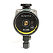 Airwell Evosta 2 DAB Circulatiepomp Airwell Evosta 2 DAB Circulatiepomp