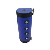 Airwell Geïsoleerde buffertank 50L