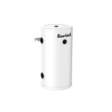 Airwell Fiorini geïsoleerde buffertank 40L
