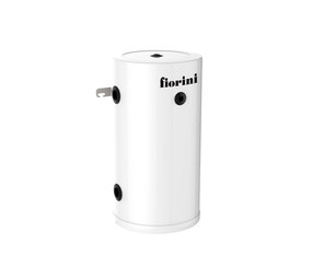 Airwell Fiorini geïsoleerde buffertank 40L Airwell Fiorini geïsoleerde buffertank 40L