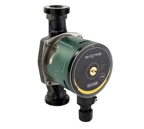 Airwell DAB Evosta 2 40-70/180