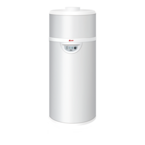 Warmtepompboilers Warmtepompboilers