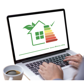 Informatie warmtepompen