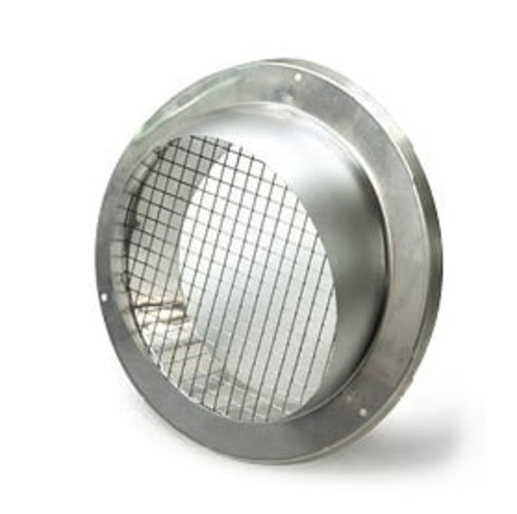 AUER Auer Edel - muurrooster (Air 200 / 270) AUER Auer Edel - muurrooster (Air 200 / 270)