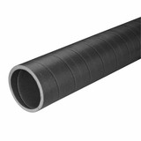 Ubbink Geïsoleerde semi-starre buis Ø 160 mm