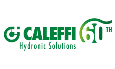 Caleffi