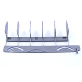 Daikin vertical blades (louvres) voor de FTX25JV1B