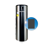 Airwell Warmtepomp boiler TFHZ ELEO 300L