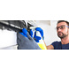 Onderhoud airconditioning Onderhoud airconditioning