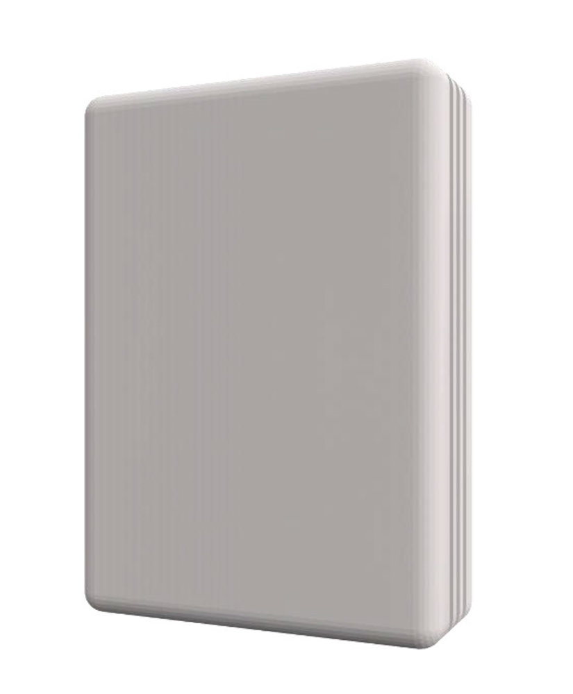 Mitsubishi Heavy Externe module INWFIMHI001R100 voor aansluiting PAC en KX op draadloze netwerken Mitsubishi Heavy Externe module INWFIMHI001R100 voor aansluiting PAC en KX op draadloze netwerken