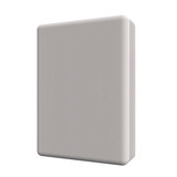 Mitsubishi Heavy Externe module INWFIMHI001R100 voor aansluiting PAC en KX op draadloze netwerken