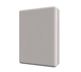 Mitsubishi Heavy Externe module INWFIMHI001R100 voor aansluiting PAC en KX op draadloze netwerken