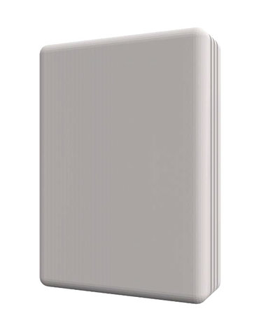 Mitsubishi Heavy Externe module INWFIMHI001R100 voor aansluiting PAC en KX op draadloze netwerken Mitsubishi Heavy Externe module INWFIMHI001R100 voor aansluiting PAC en KX op draadloze netwerken