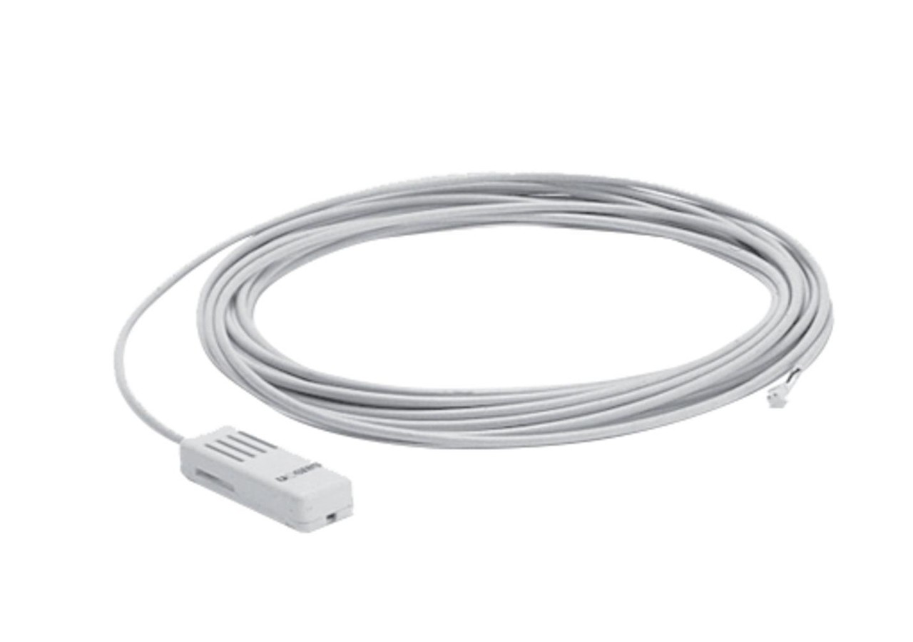 Mitsubishi Losse sensorkabel  Mitsubishi Heavy Industries RAC, PAC en KX binnendelen Mitsubishi Losse sensorkabel  Mitsubishi Heavy Industries RAC, PAC en KX binnendelen