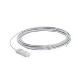 Mitsubishi Losse sensorkabel  Mitsubishi Heavy Industries