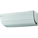 Daikin Ururu Sarara 2,5kW