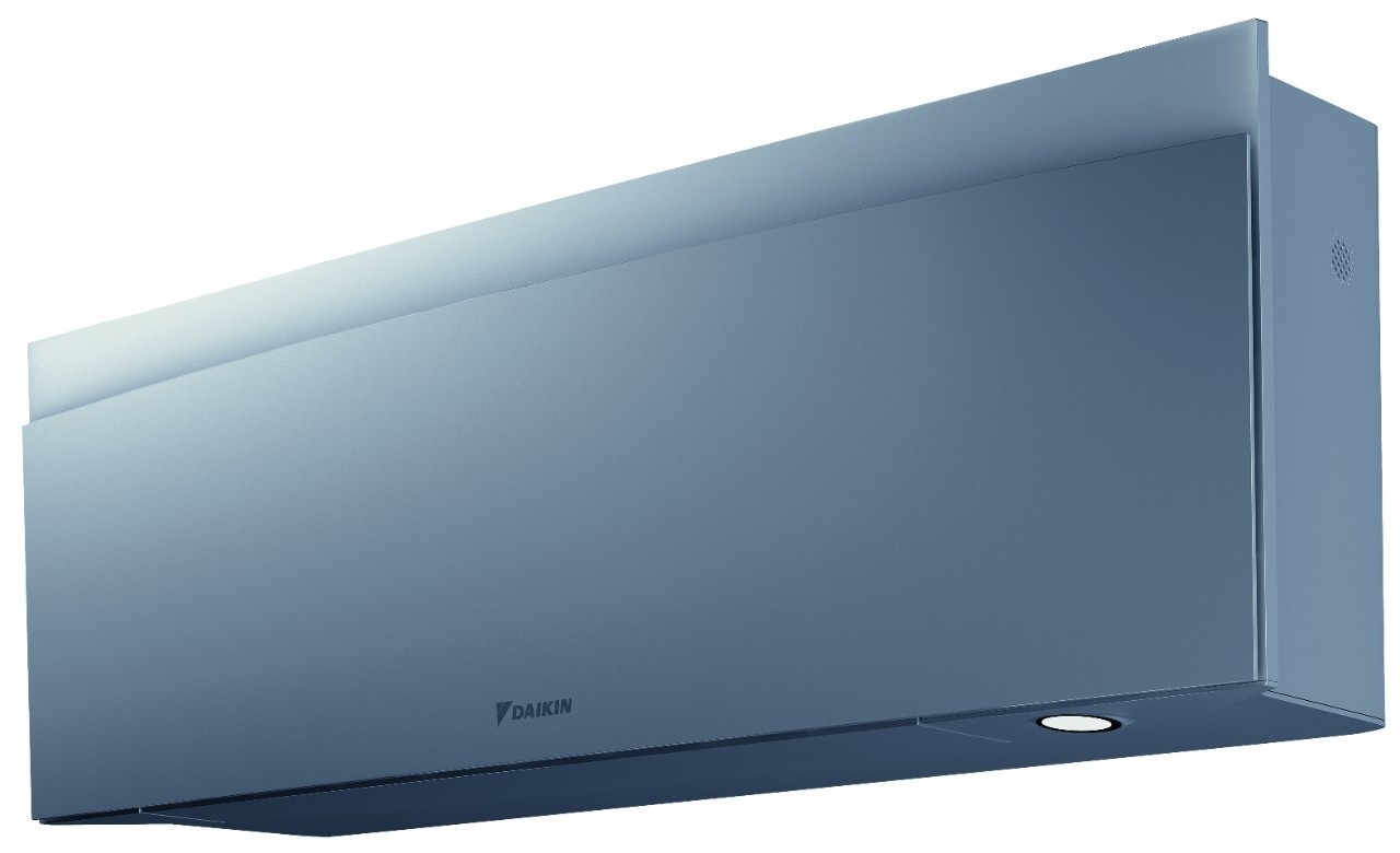 Daikin Daikin Emura 2,0kW -  FTXJ 20A Daikin Daikin Emura 2,0kW -  FTXJ 20A