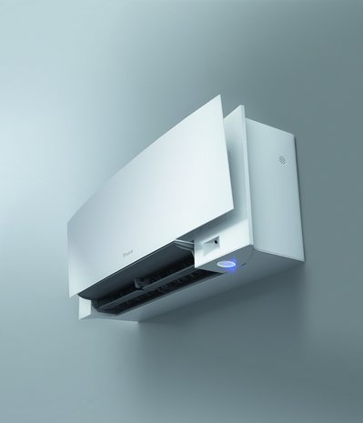 Daikin Daikin Emura 2,0kW -  FTXJ 20A Daikin Daikin Emura 2,0kW -  FTXJ 20A